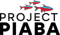 Project Piaba